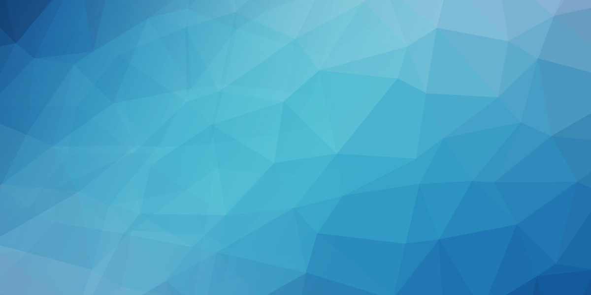 2025年5月14日新鲜事简单报